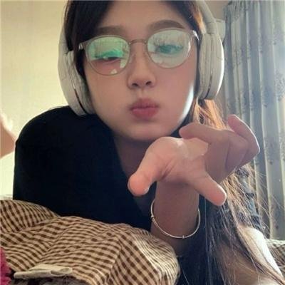明洞旧影来信