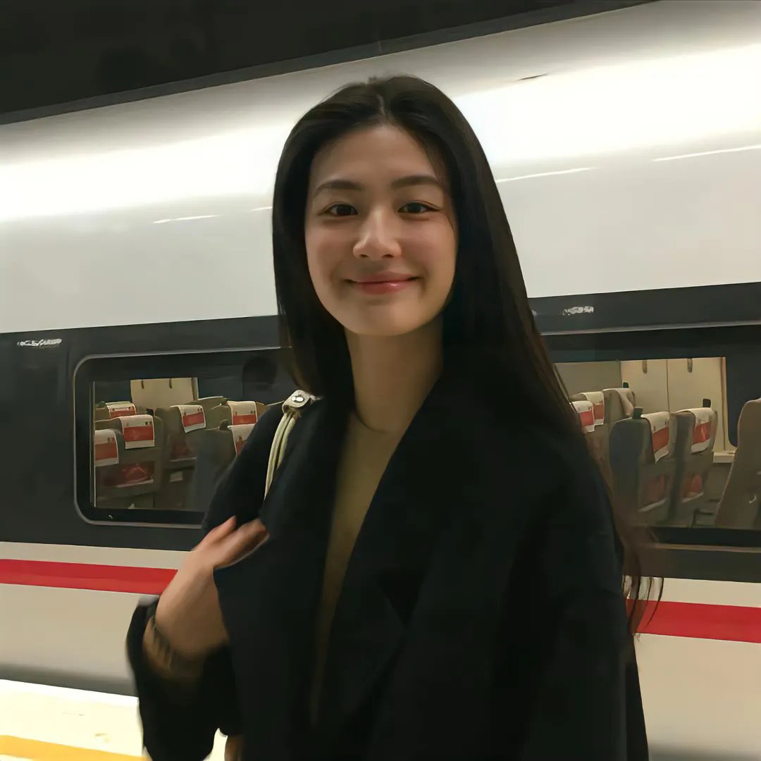 釜山蓝调追踪
