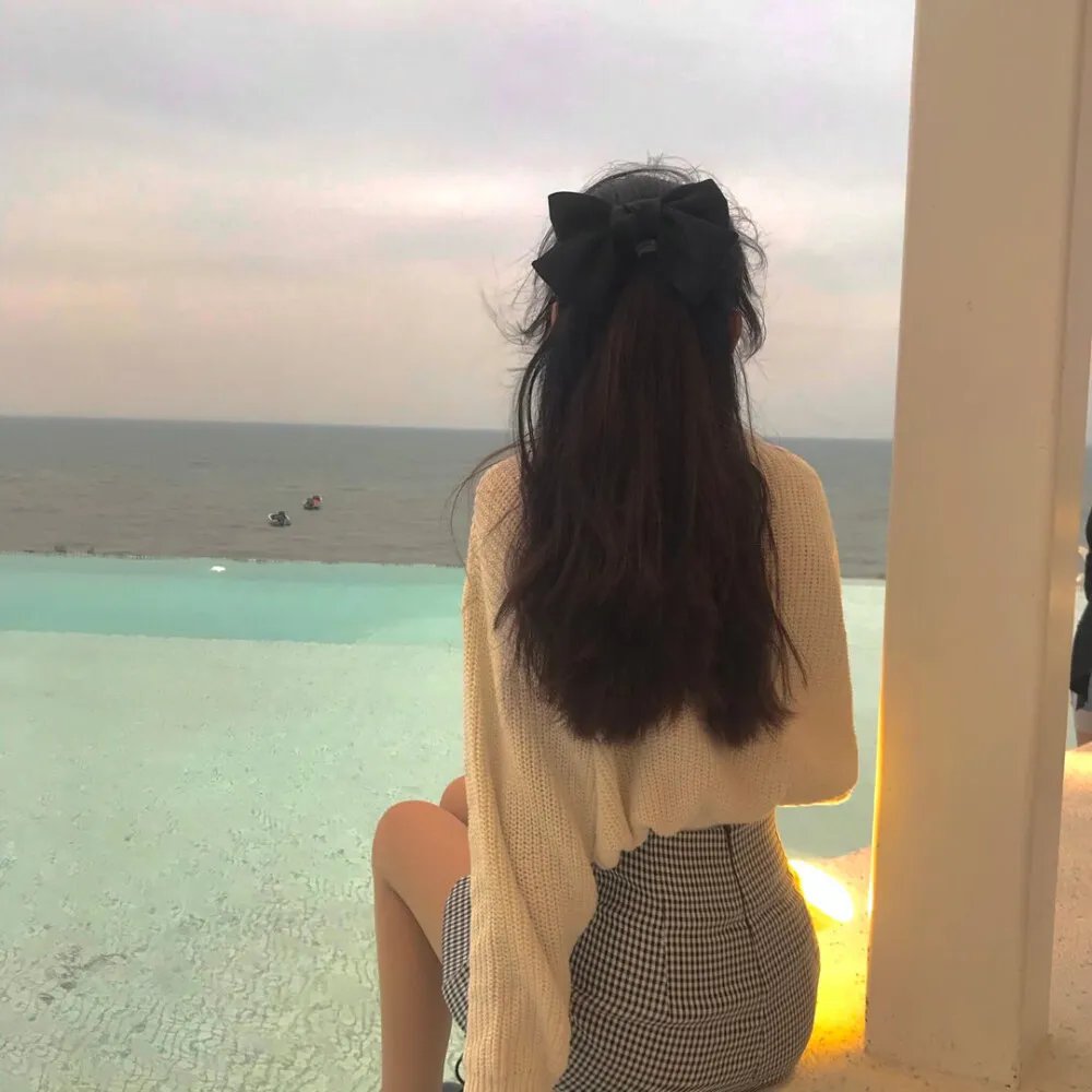 东京夜航物语